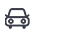 汽車行業